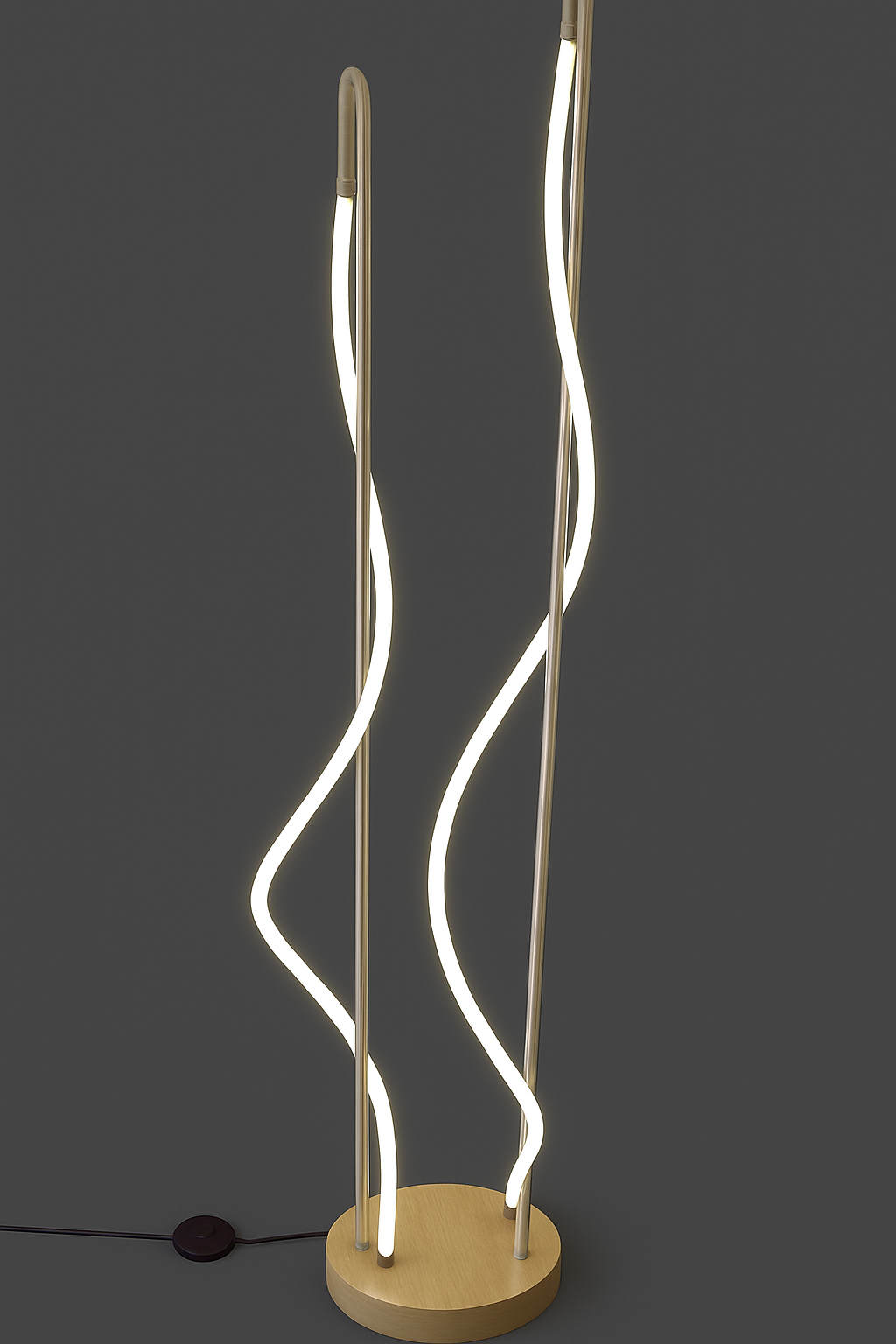 Apolo Piso Apolo Piso