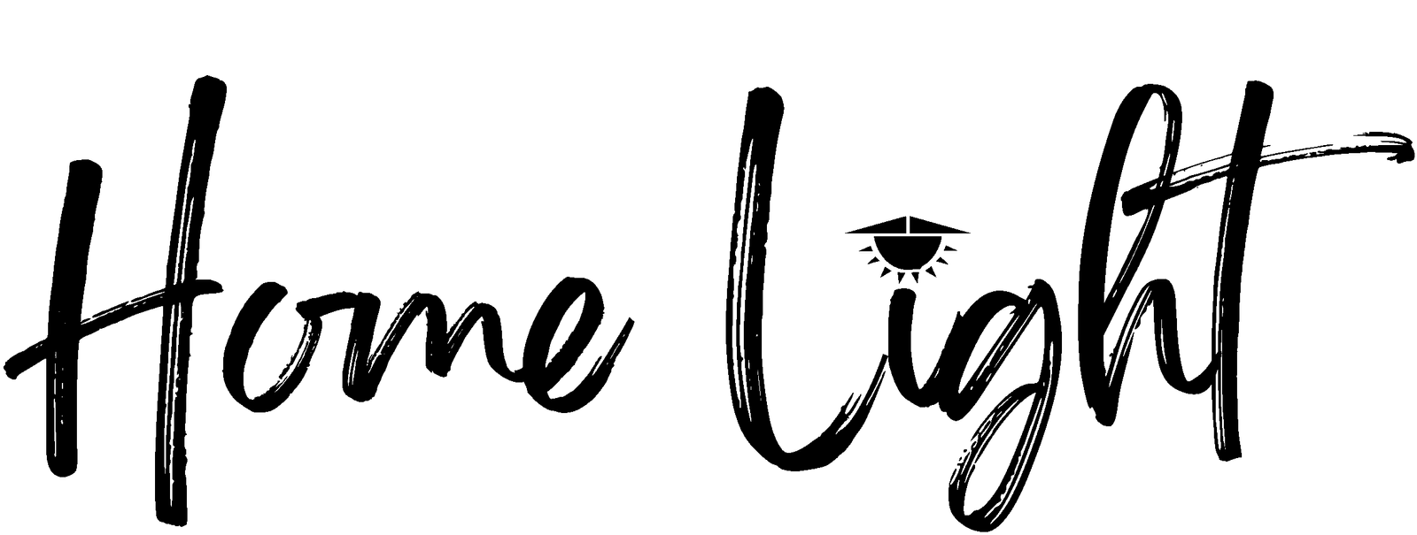 homelightlum.com