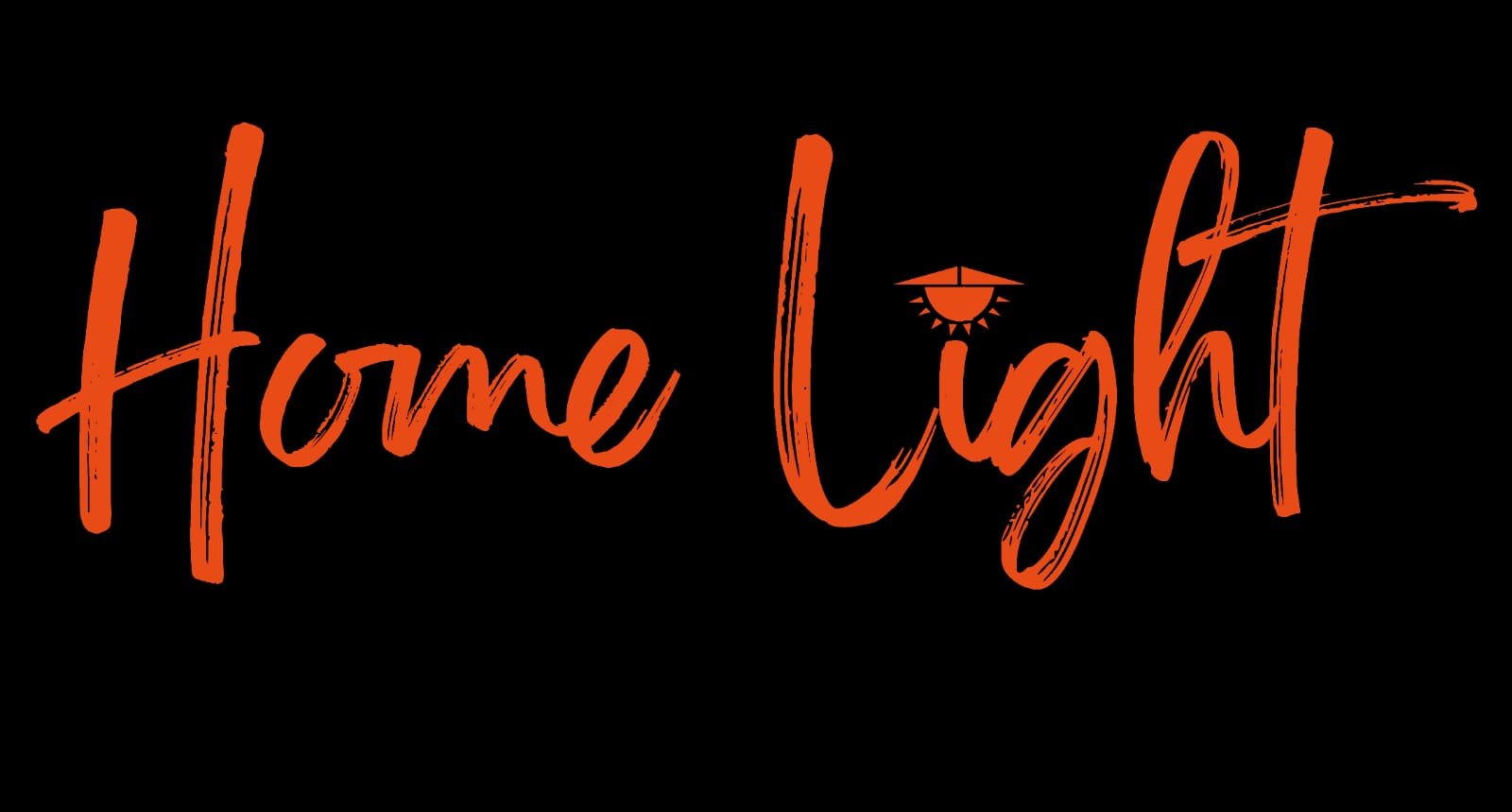 homelightlum.com