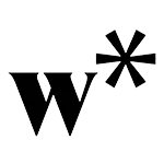 Wyhouse
