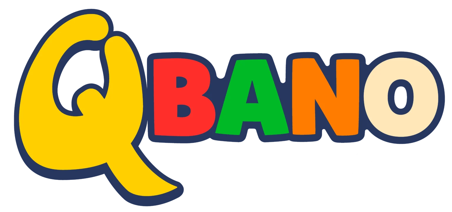 Qbano