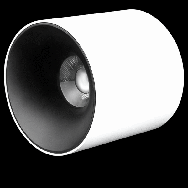 MiniCylinder Mini Cylinder