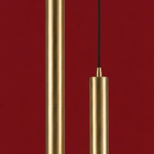 Cylinder