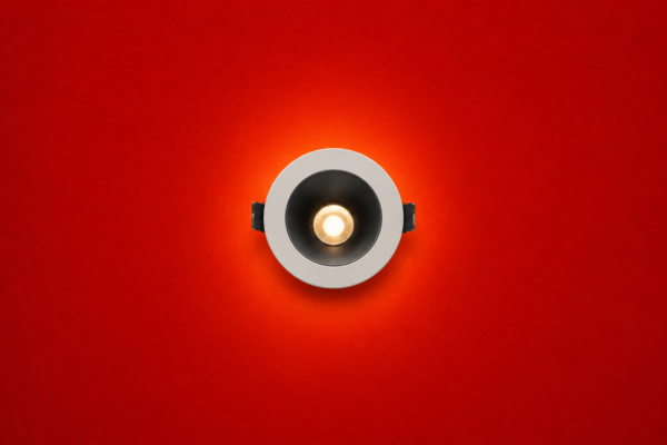 Down light x
