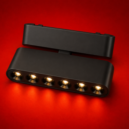 Kardan ESC