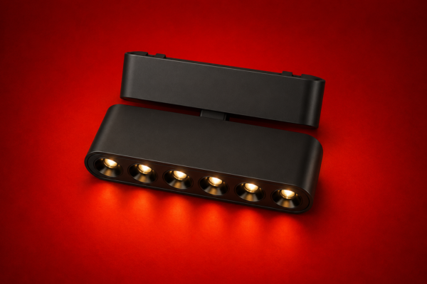 Kardan ESC