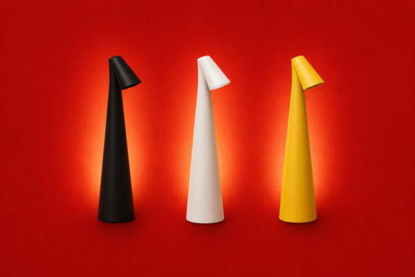 Pixar