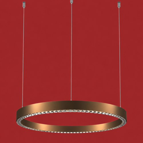 Round MNX