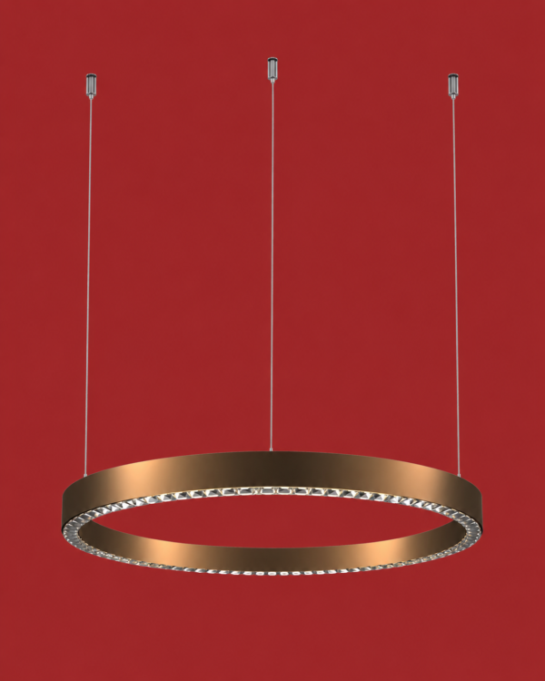 Round MNX