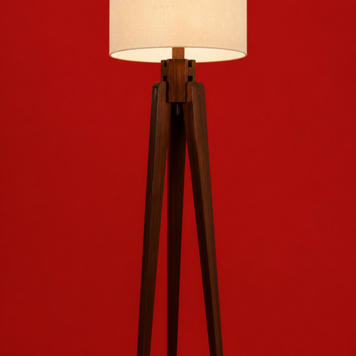 Tripode I
