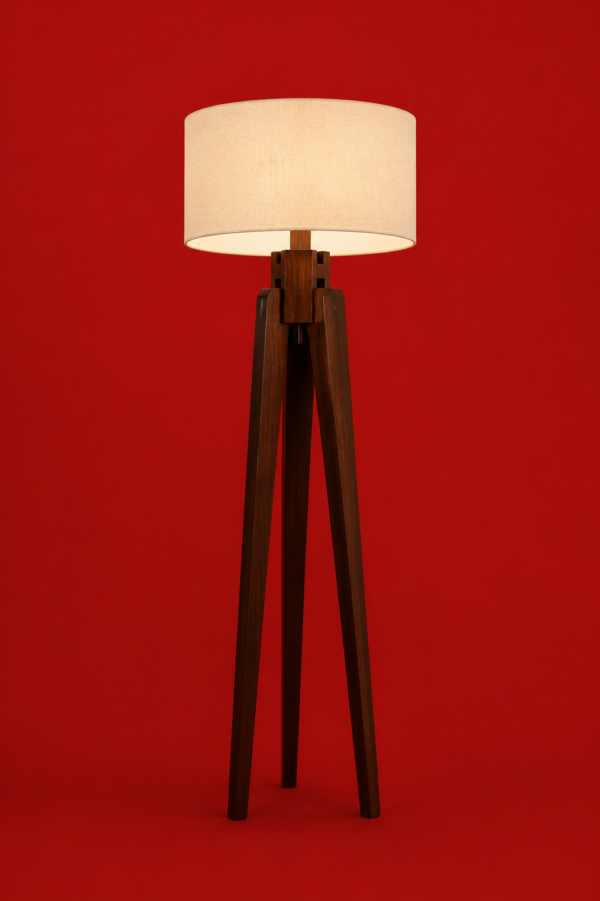 Tripode I