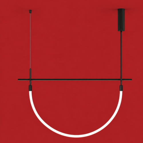 Arco