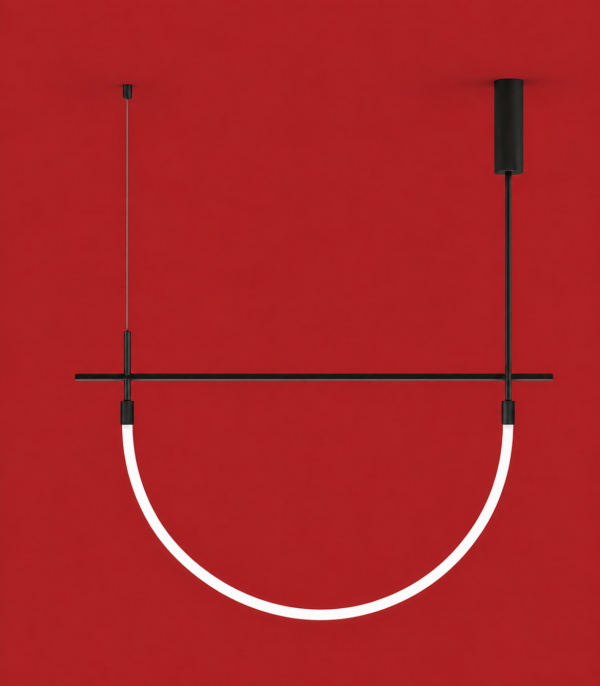 Arco